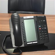 pbx telephone system for sale