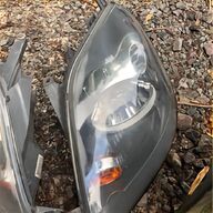 ford escort headlight for sale