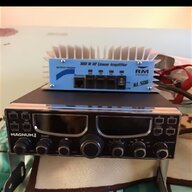 cobra cb radio for sale