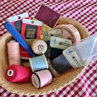 darning wool for sale