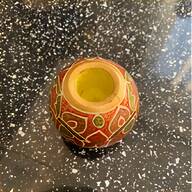 moroccan wall light for sale