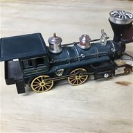 train model for sale