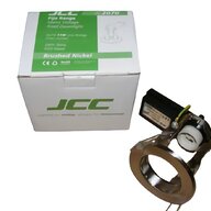 jcc downlight for sale
