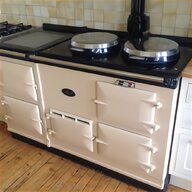 aga oven for sale