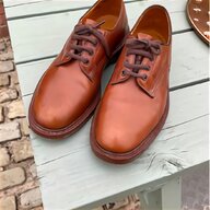 trickers shoes for sale