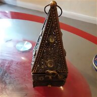 antique incense burner for sale