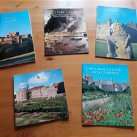 maidstone postcards for sale