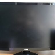 dgm monitor for sale