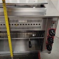 lpg grill for sale