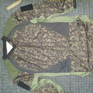 hunting vest camo for sale