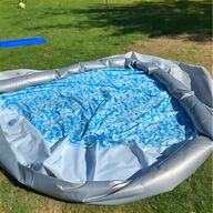 10ft pool for sale