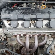 honda v twin engine for sale