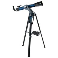 telescope observatory for sale