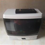 ferguson tv for sale
