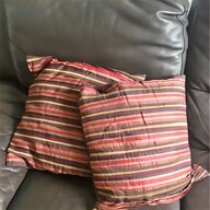 multi coloured cushion covers for sale