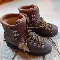 salomon mountain boots for sale