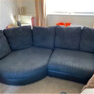 black cuddle chair for sale