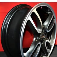 hre wheels for sale