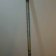 tri cast rods for sale