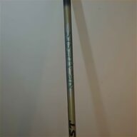 tricast pole for sale