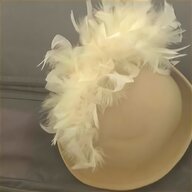 1940s womens hats for sale