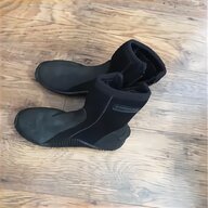 diving boots for sale