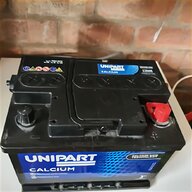 096 battery for sale