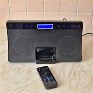 iwantit speaker dock for sale