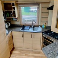 willerby winchester for sale