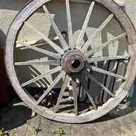old wagons for sale