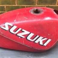 stag fuel tank for sale