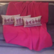 evans lichfield cushion for sale