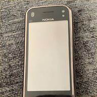nokia 7373 for sale