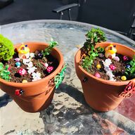 mini terracotta pots for sale
