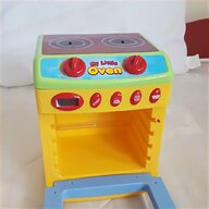 toy oven for sale