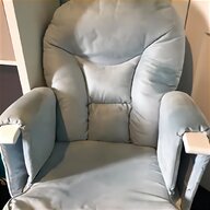 nursery glider chair for sale
