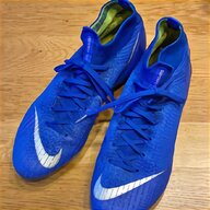 nike mercurial vapor superfly for sale