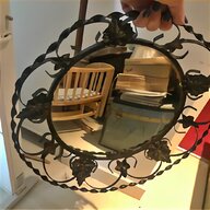 large fish eye mirror for sale
