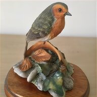 border fine arts robin for sale