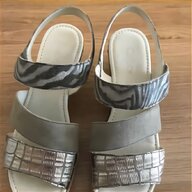 gabor shoes sandals for sale