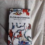 florabotanica for sale