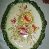 antique platters for sale