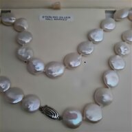 omar pearls for sale