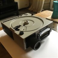 35mm slide projector for sale