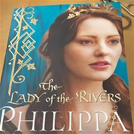 philippa gregory books for sale
