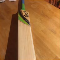 sh kookaburra cricket bat for sale