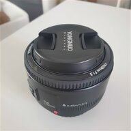 samsung nx 30 lens for sale