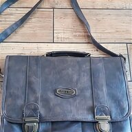 vintage brooks saddle bag for sale