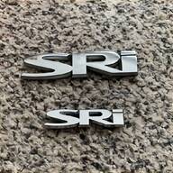 sri badges for sale