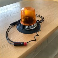 magnetic beacon for sale